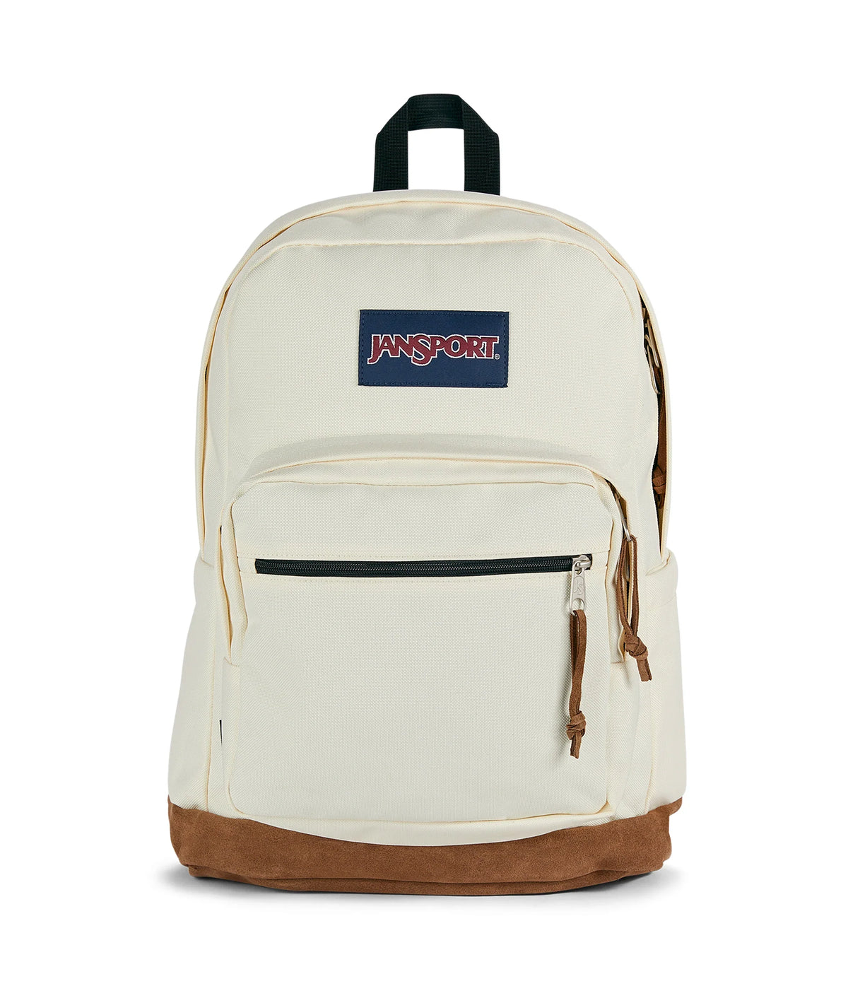 right-pack-z7 JS0A4QVA7S1-FRONT.webp