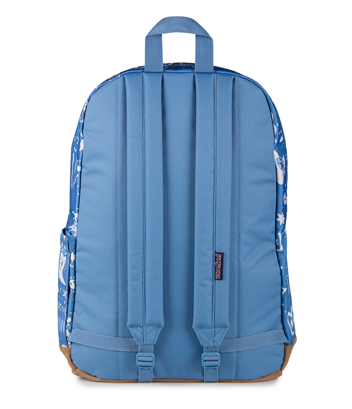 right-pack-z7 JS0A4QVAA0S-BACK.png