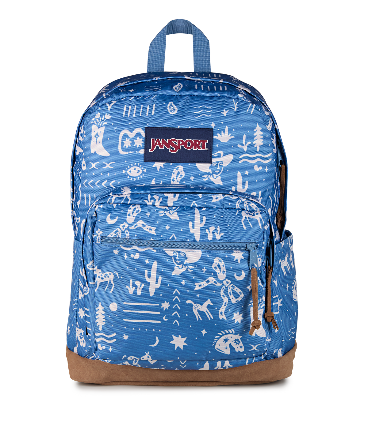 right-pack-z7 JS0A4QVAA0S-FRONT.png