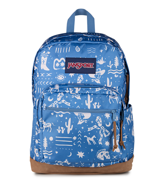 right-pack-z7 JS0A4QVAA0S-FRONT.png