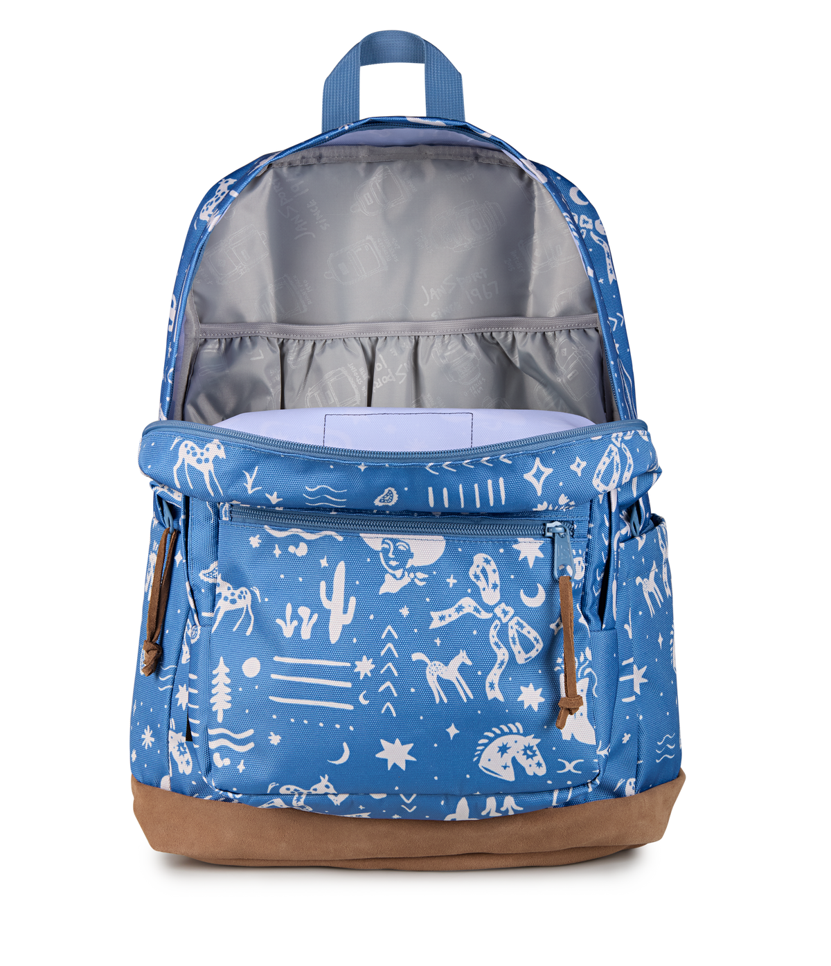 right-pack-z7 JS0A4QVAA0S-INTERIOR.png