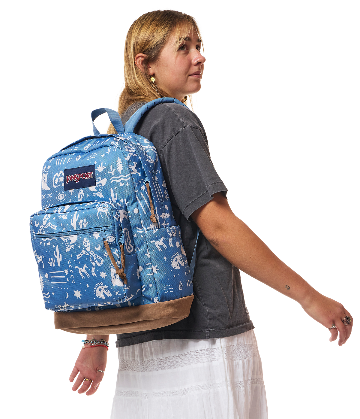 right-pack-z7 JS0A4QVAA0S-MODEL.png