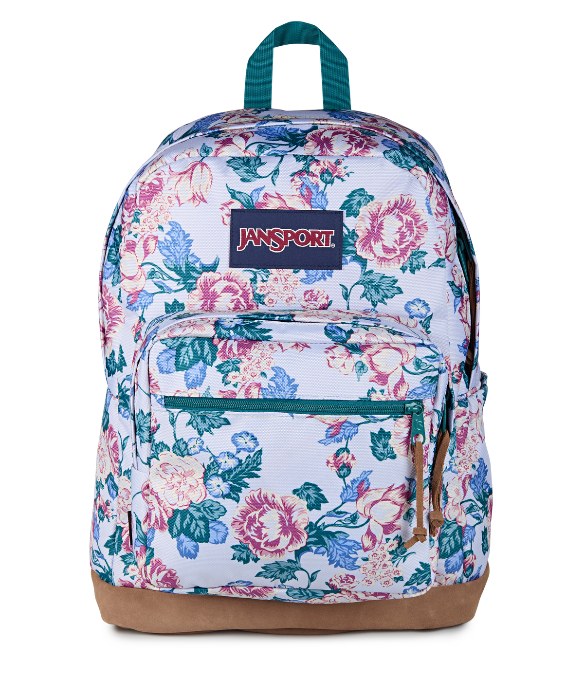 right-pack-z7 JS0A4QVAA1E-FRONT.png