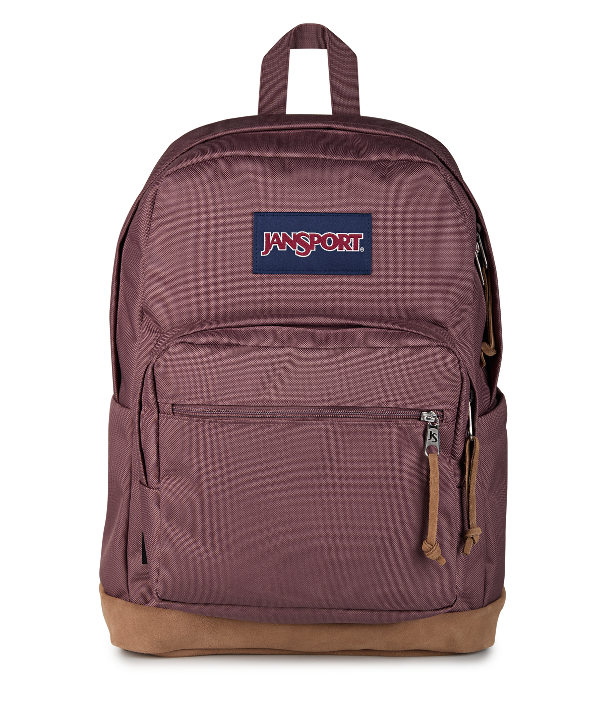 right-pack-z7 JS0A4QVADMY-FRONT.png