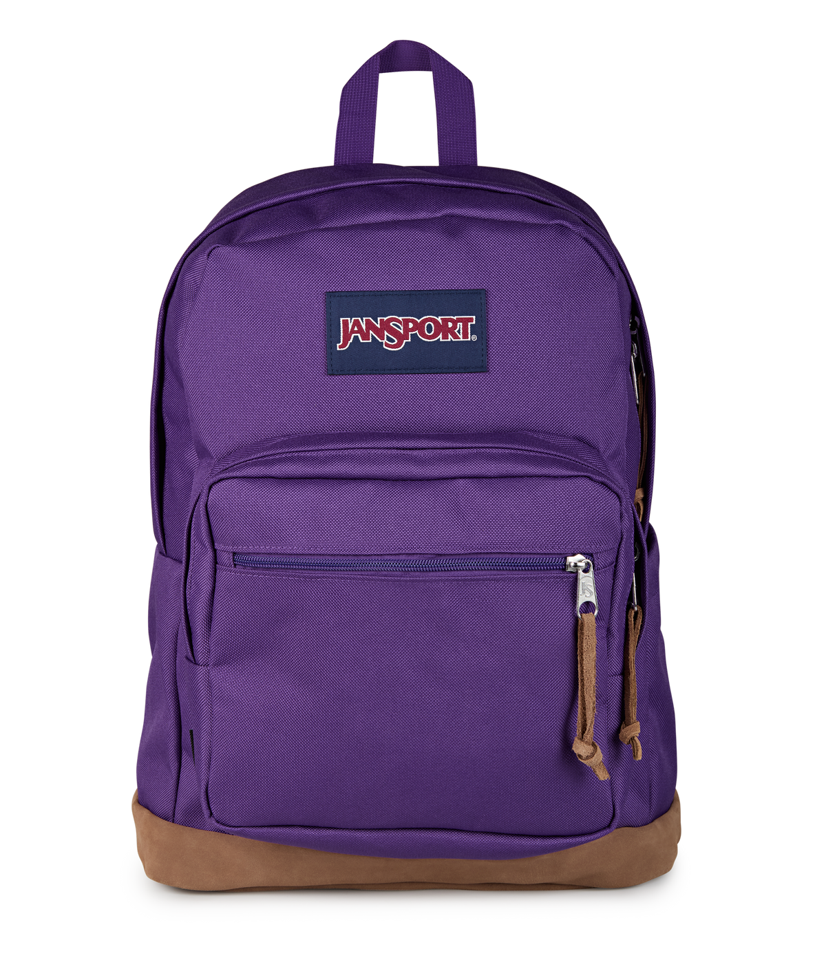right-pack-z7 JS0A4QVADNC-FRONT.png