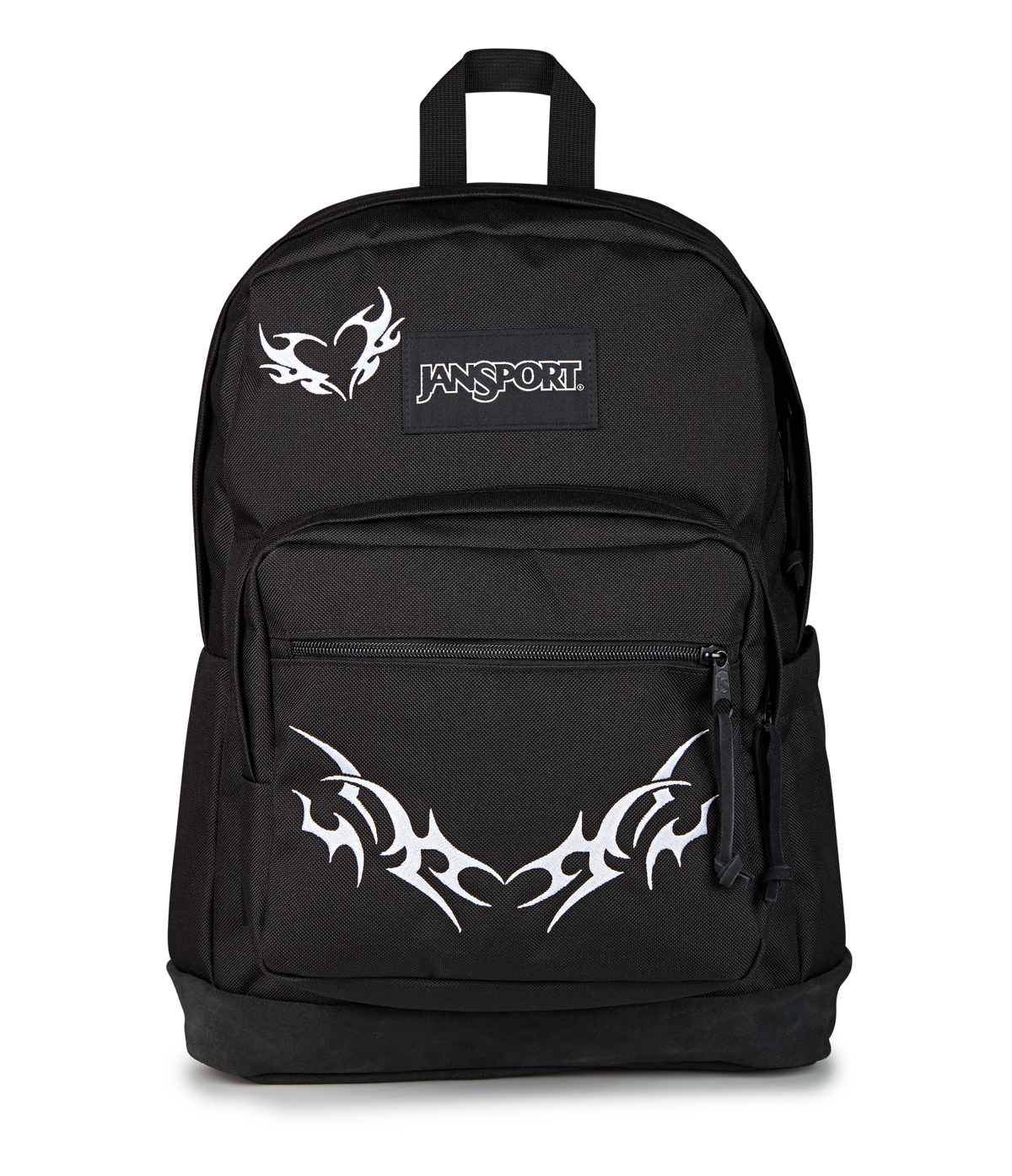right-pack-expressions-v8 JS0A4QVBA0P-FRONT.png