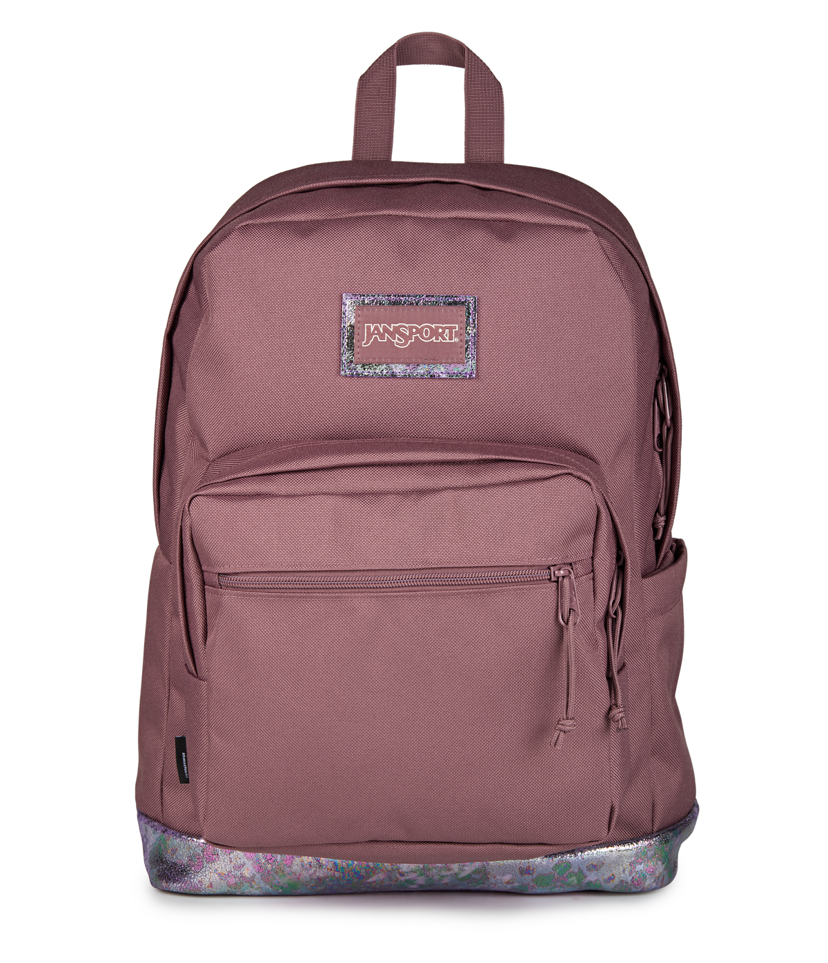 right-pack-expressions-v8 JS0A4QVBA0U-FRONT.png