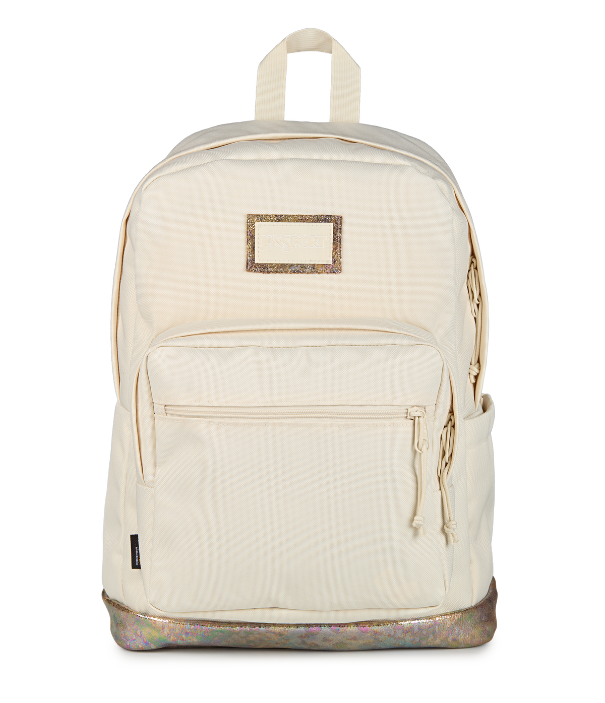 right-pack-expressions-v8 JS0A4QVBA0V-FRONT.png