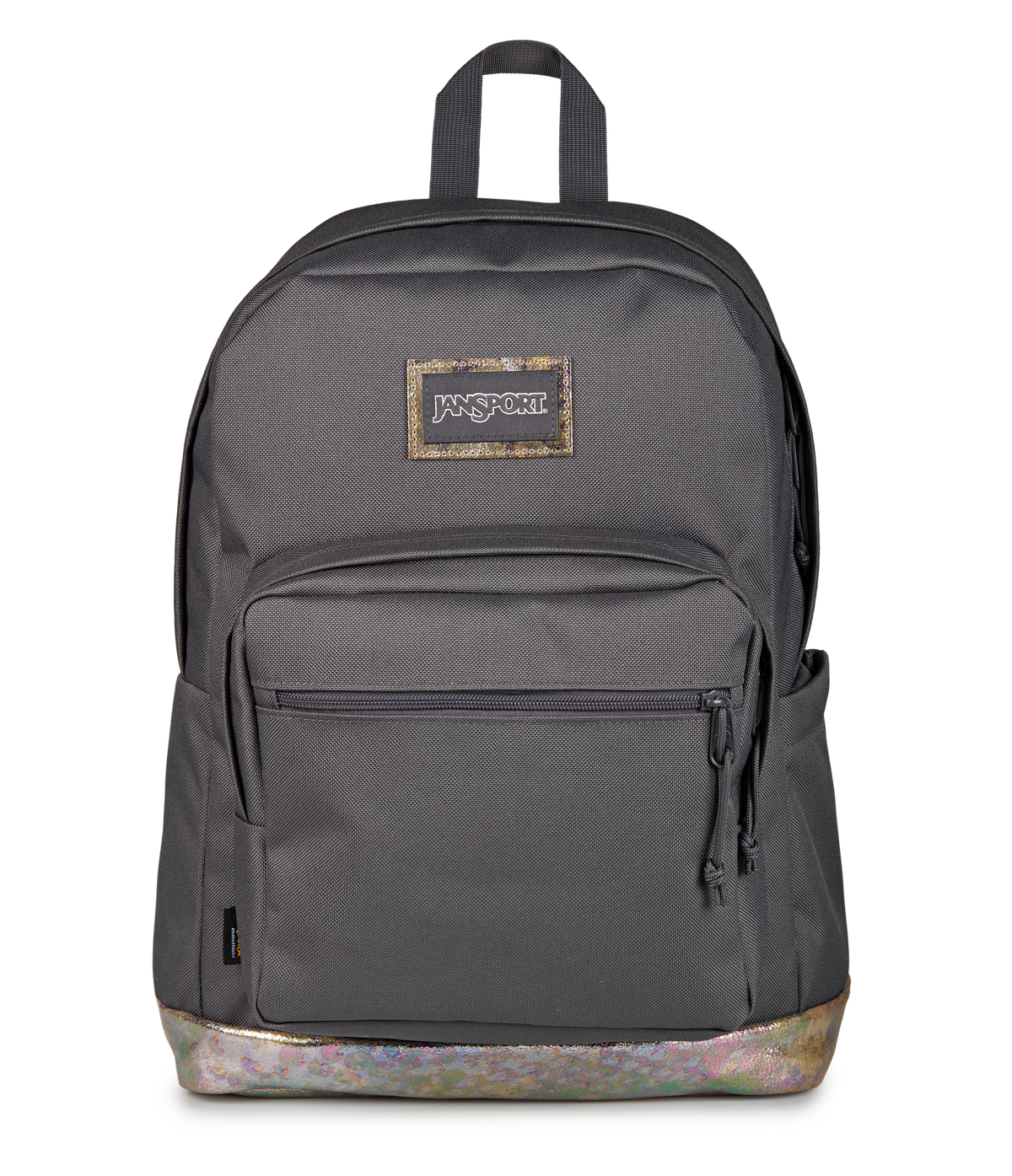 right-pack-expressions-v8 JS0A4QVBA0W-FRONT.png