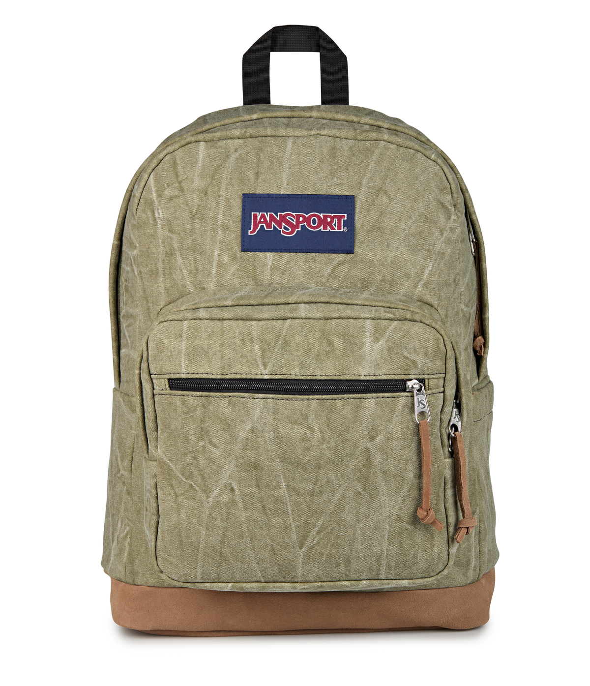 right-pack-expressions-v8 JS0A4QVBA0Z-FRONT.png