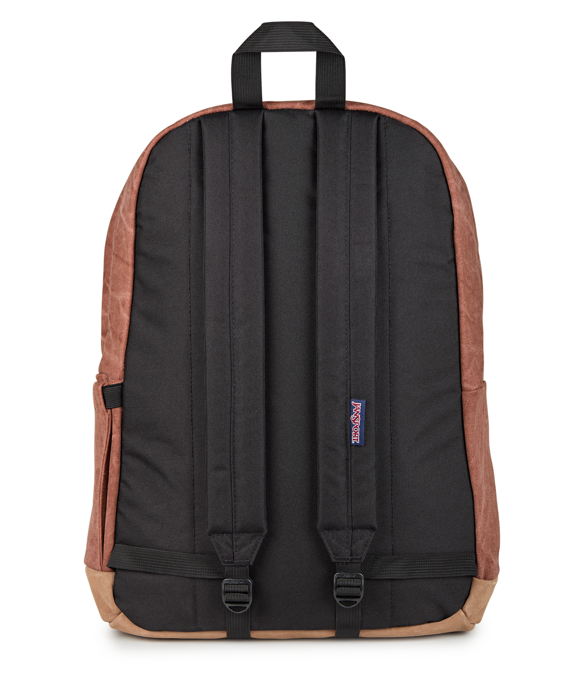 right-pack-expressions-v8 JS0A4QVBA1A-BACK.png