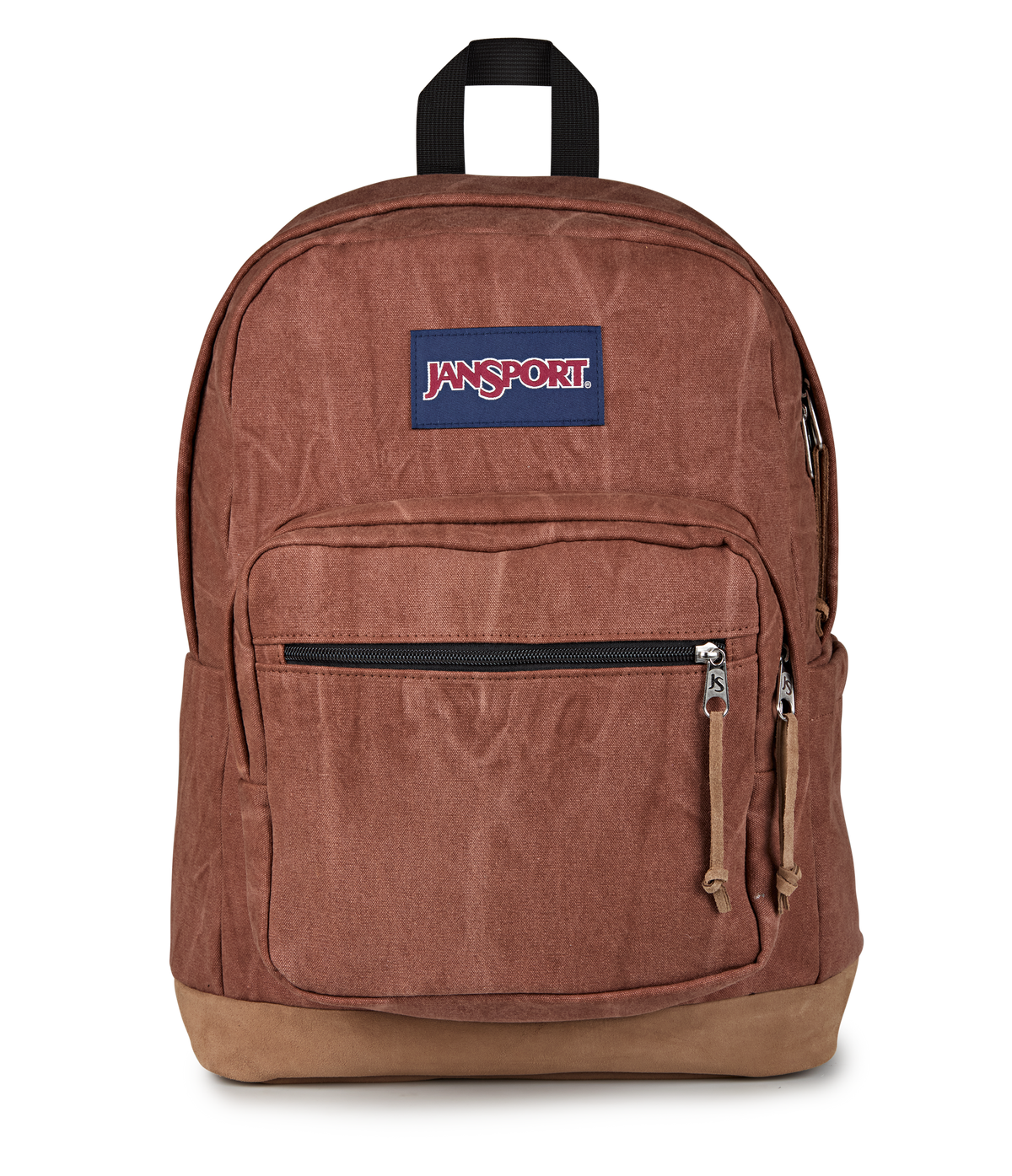 right-pack-expressions-v8 JS0A4QVBA1A-FRONT.png