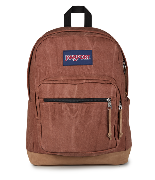 right-pack-expressions-v8 JS0A4QVBA1A-FRONT.png