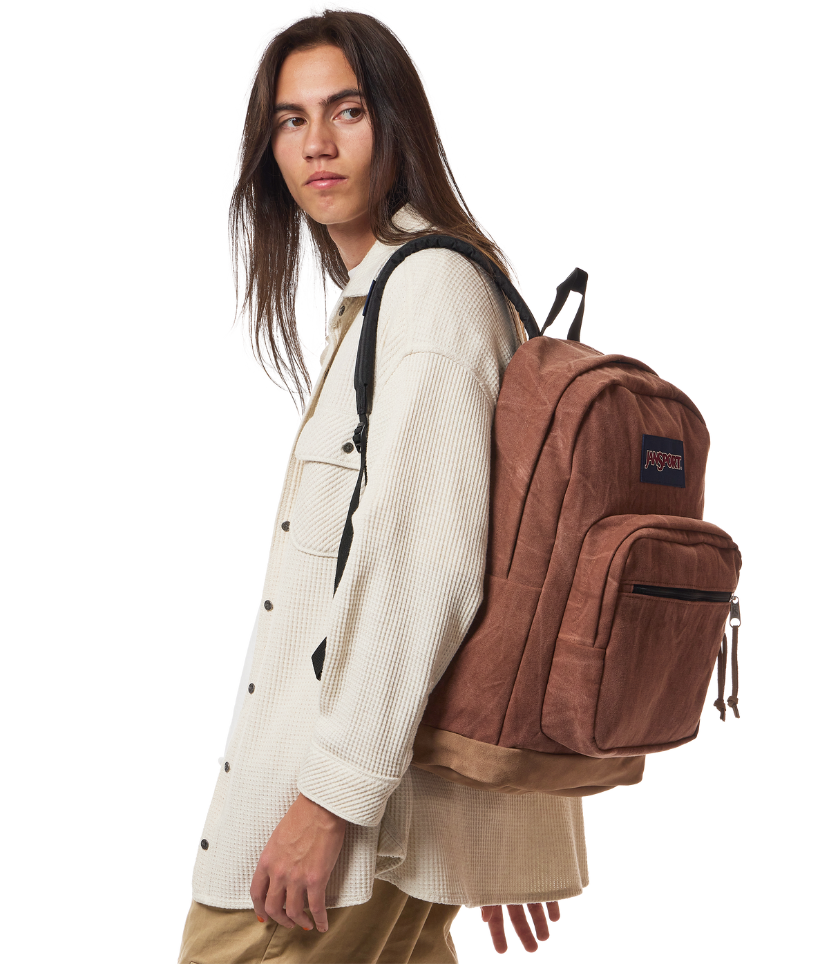 right-pack-expressions-v8 JS0A4QVBA1A-MODEL.png