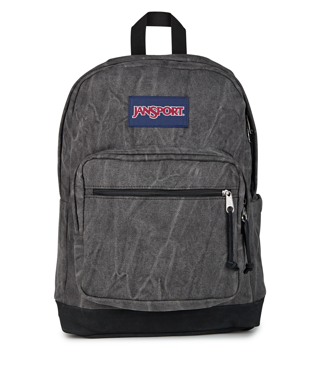 right-pack-expressions-v8 JS0A4QVBA1B-FRONT.png
