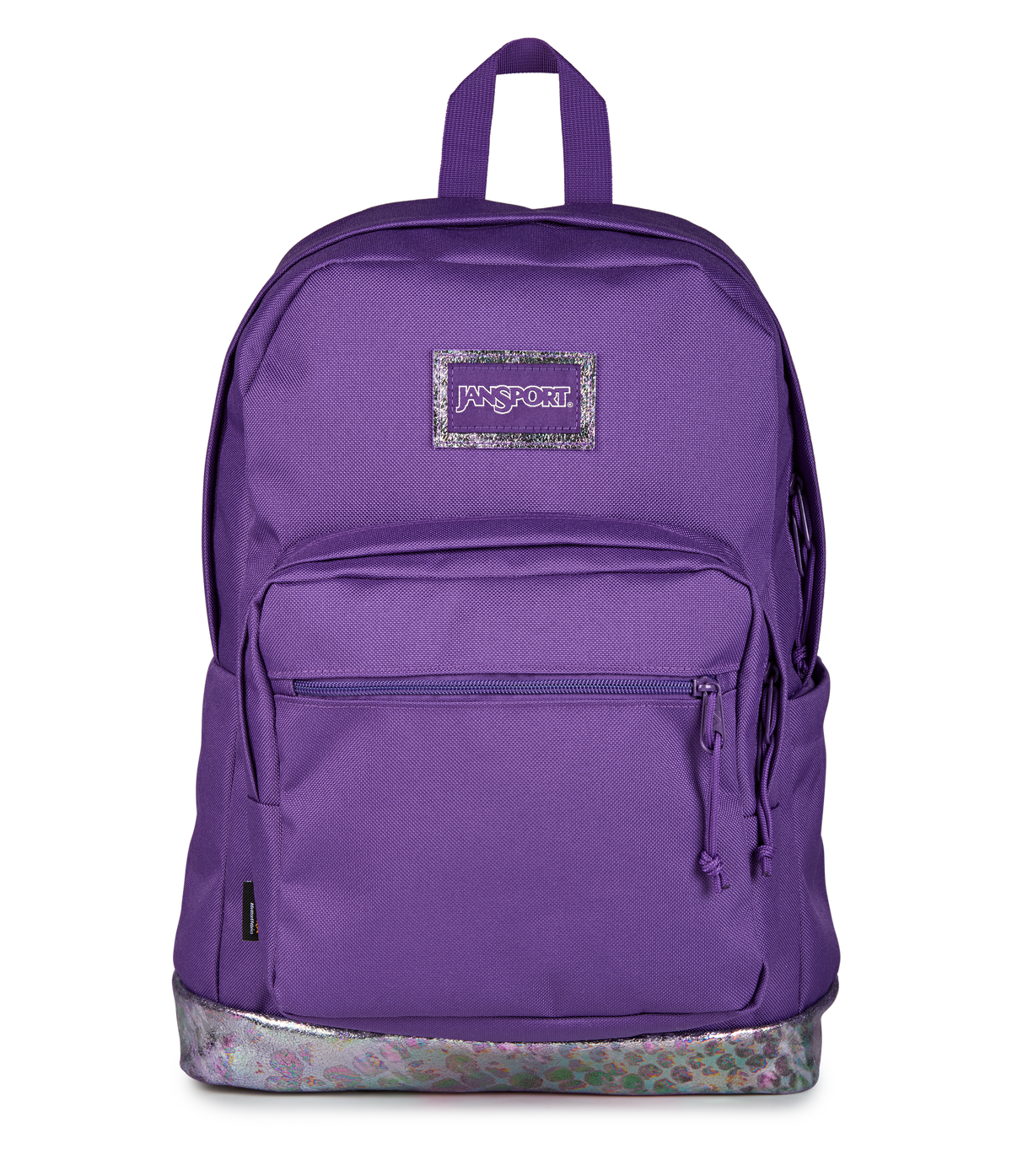 right-pack-expressions-v8 JS0A4QVBA3O-FRONT.png