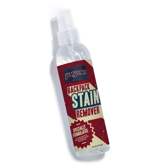 backpack-stain-remover-b1 JS0A4QVD000-FRONT.webp