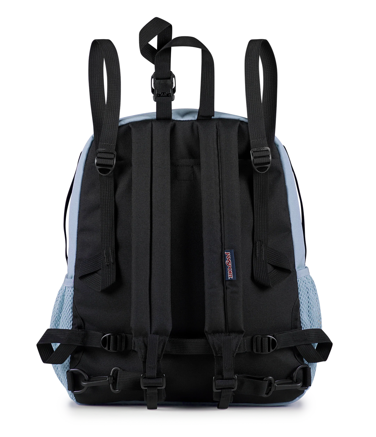 central-adaptive-backpack-g3 JS0A7ZN97G7-BACK.webp