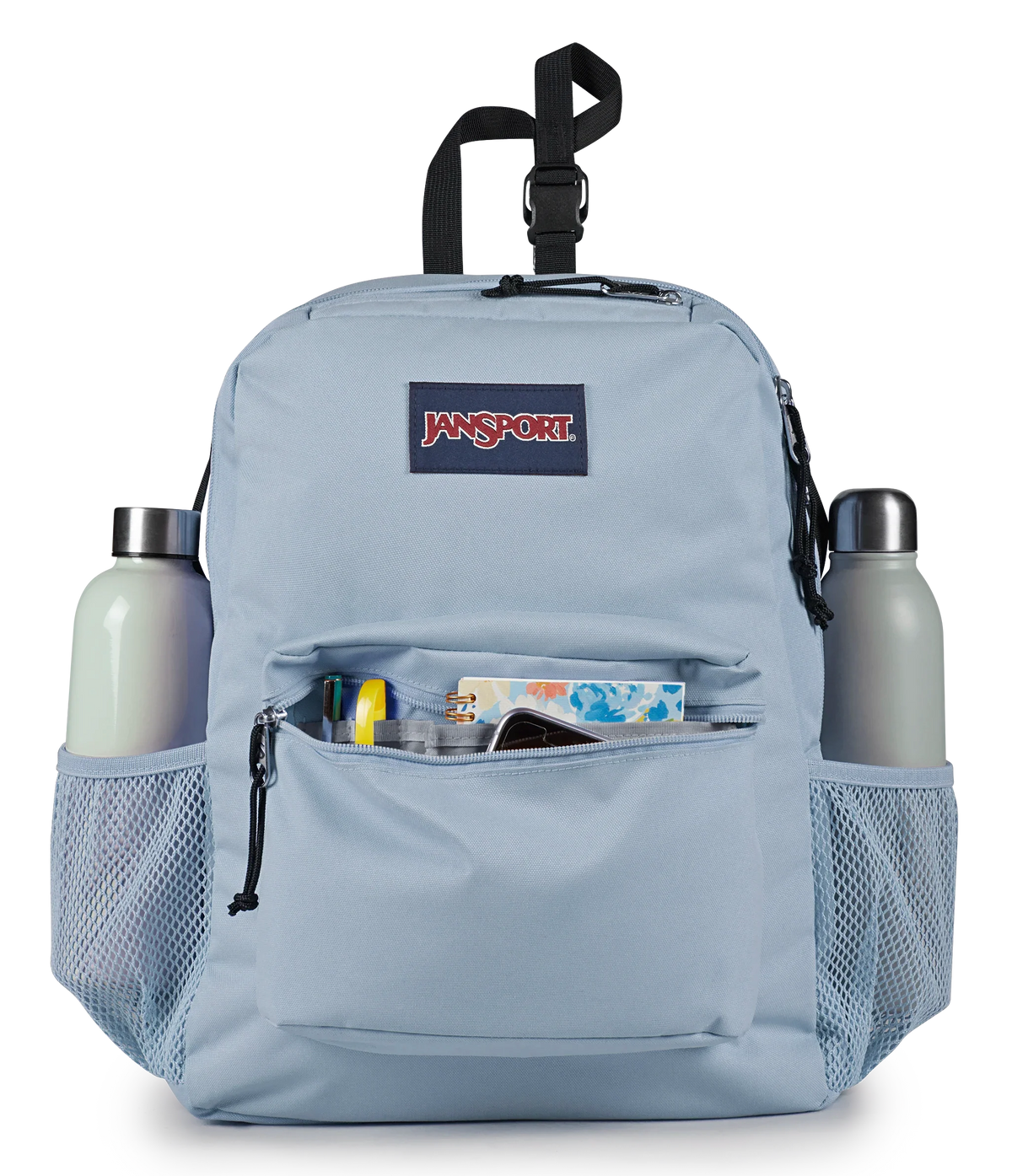 central-adaptive-backpack-g3 JS0A7ZN97G7-DET1.webp