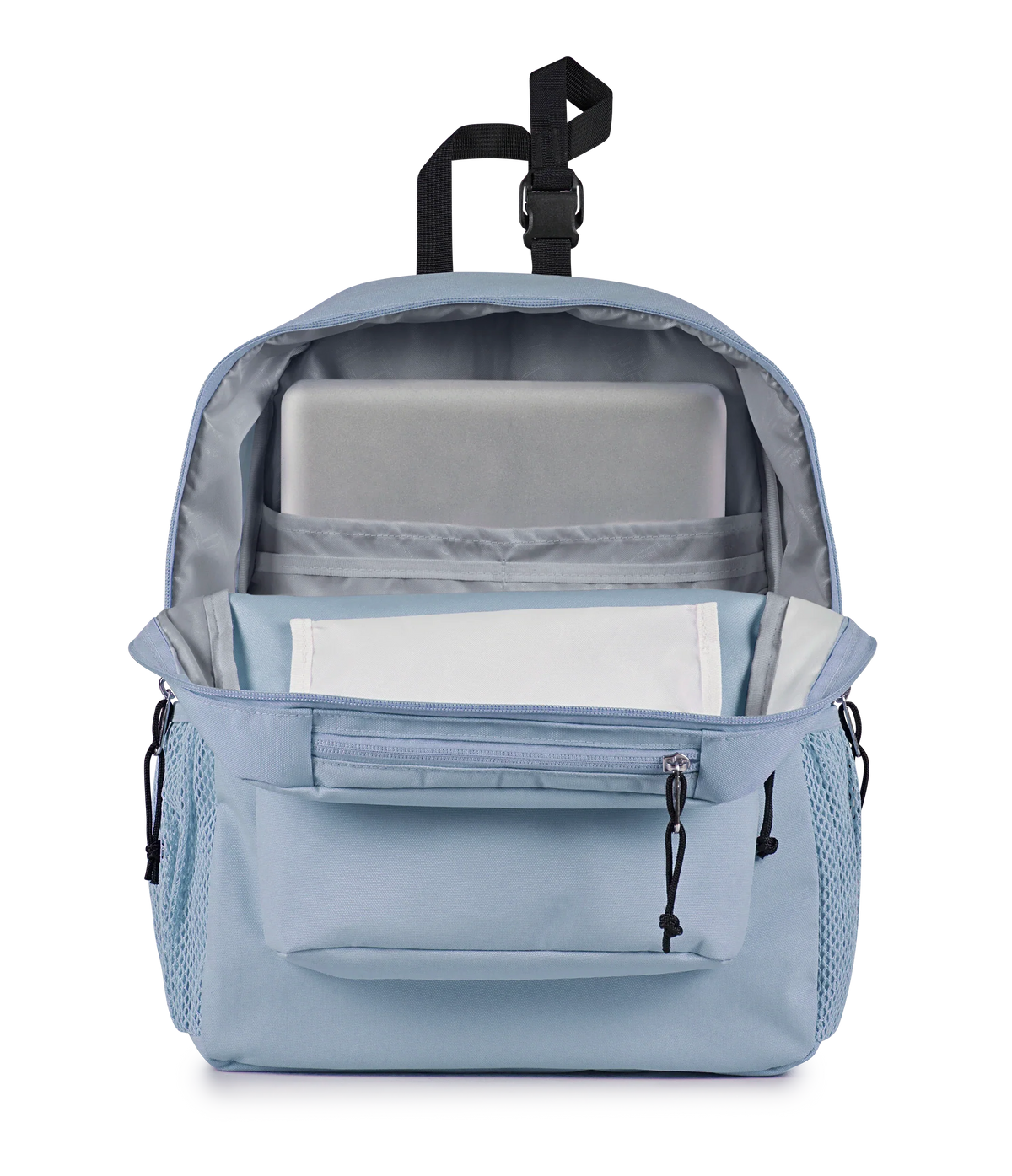 central-adaptive-backpack-g3 JS0A7ZN97G7-DET2.webp