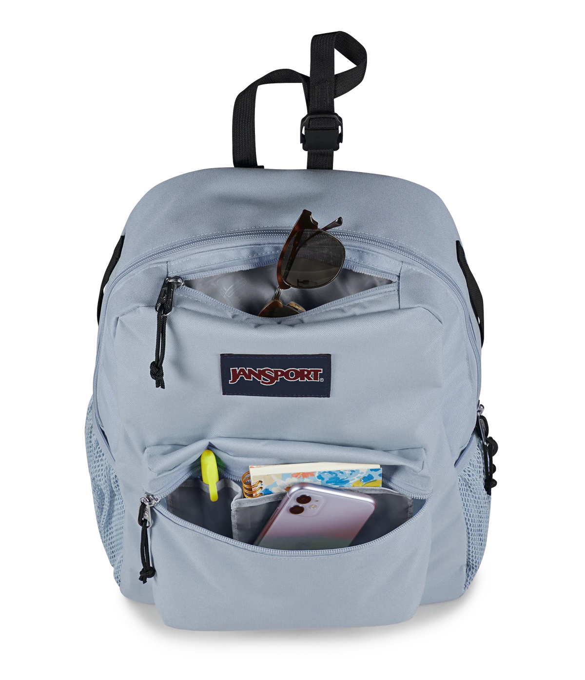 central-adaptive-backpack-g3 JS0A7ZN97G7-DET3.webp