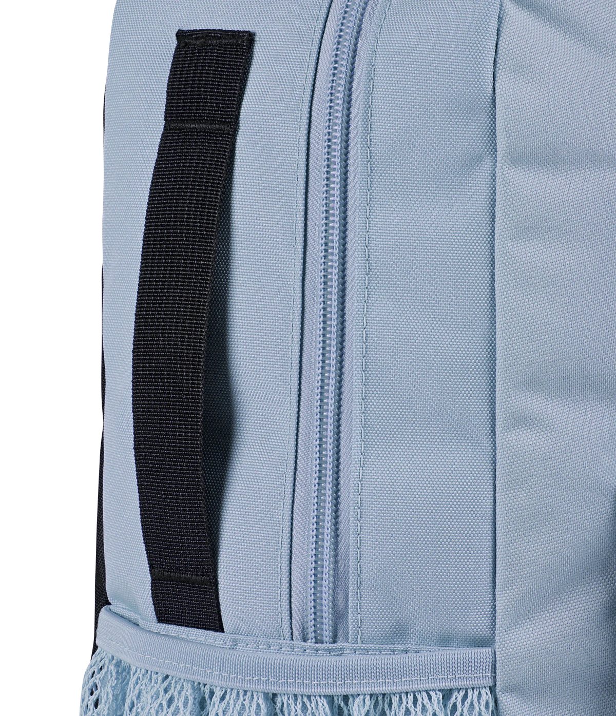 central-adaptive-backpack-g3 JS0A7ZN97G7-DETAIL4.webp