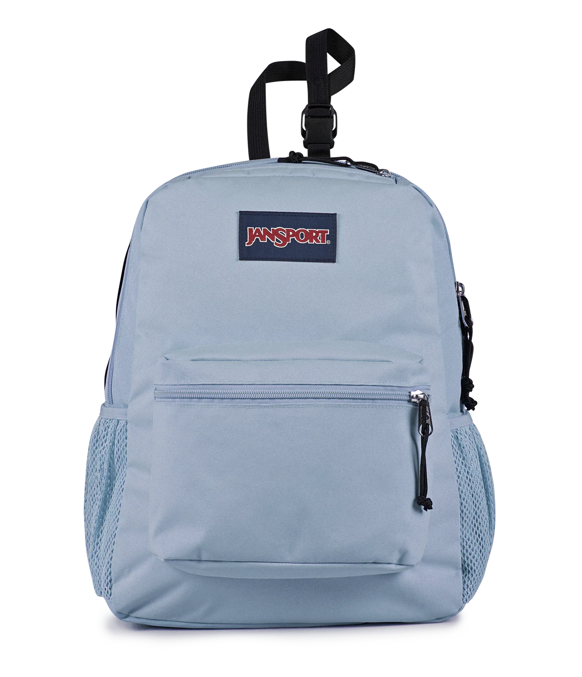 central-adaptive-backpack-g3 JS0A7ZN97G7-FRONT.webp