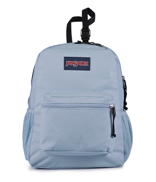 central-adaptive-backpack-g3 JS0A7ZN97G7-FRONT.webp