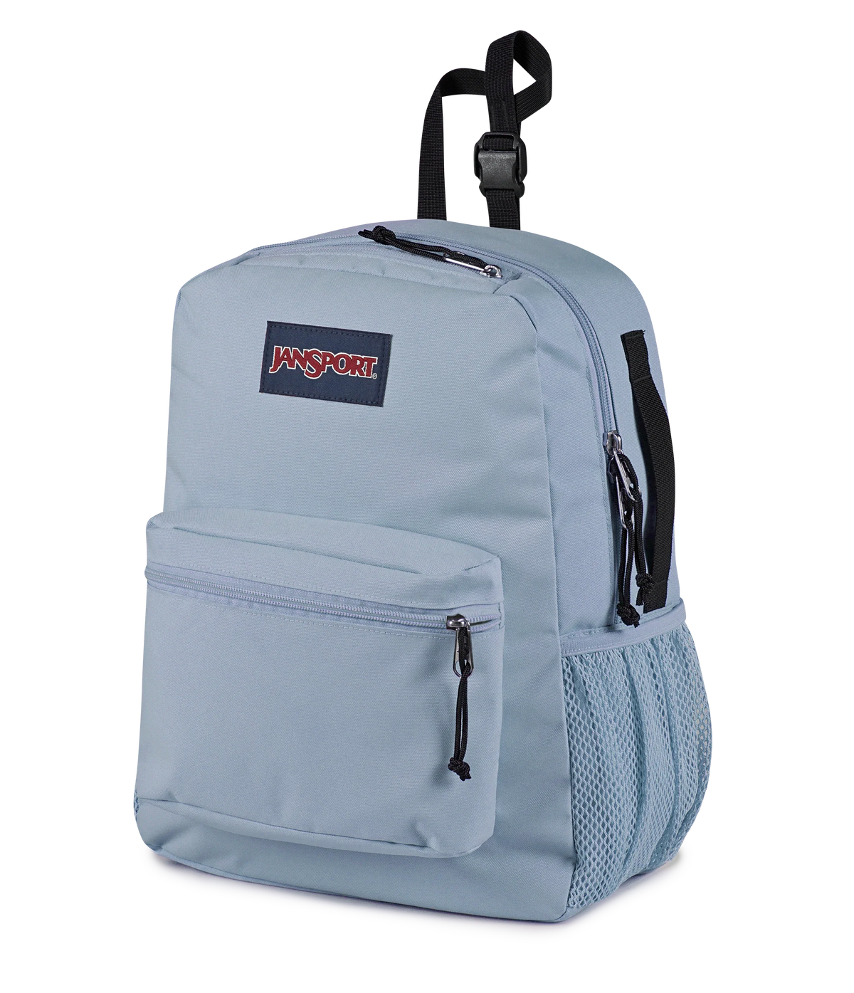 central-adaptive-backpack-g3 JS0A7ZN97G7-SIDE.webp