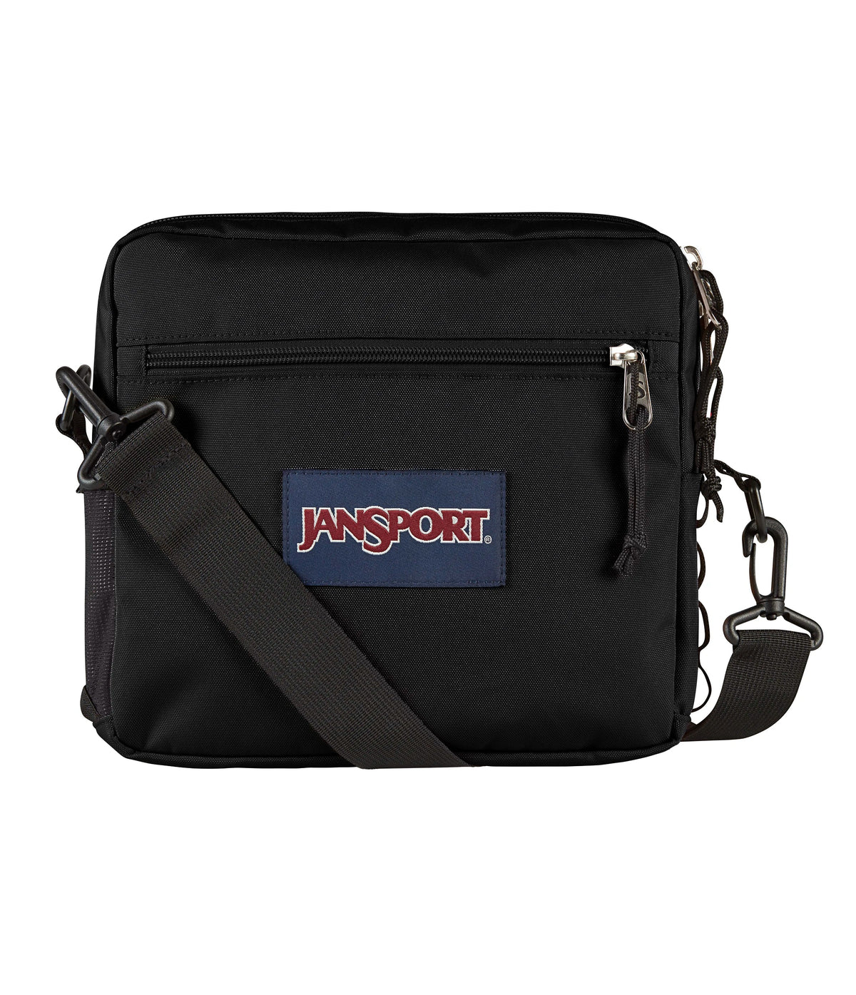 central-adaptive-crossbody-h2 JS0A7ZNB008-FRONT.webp