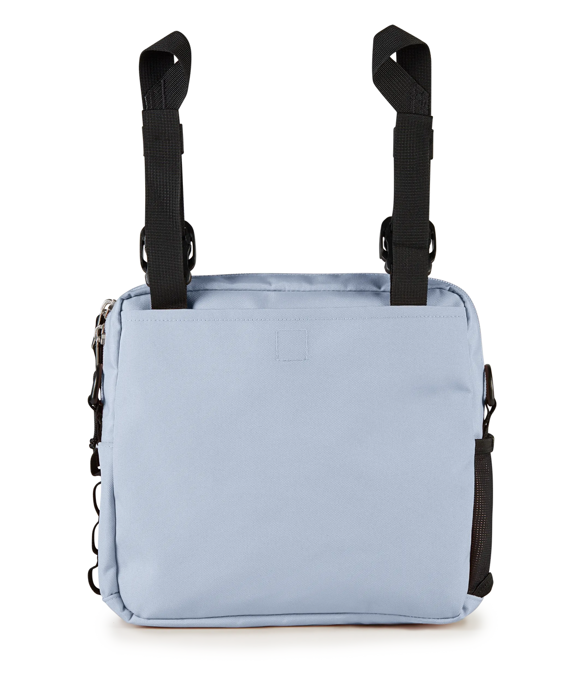 central-adaptive-crossbody-h2 JS0A7ZNB7G7-BACK.webp