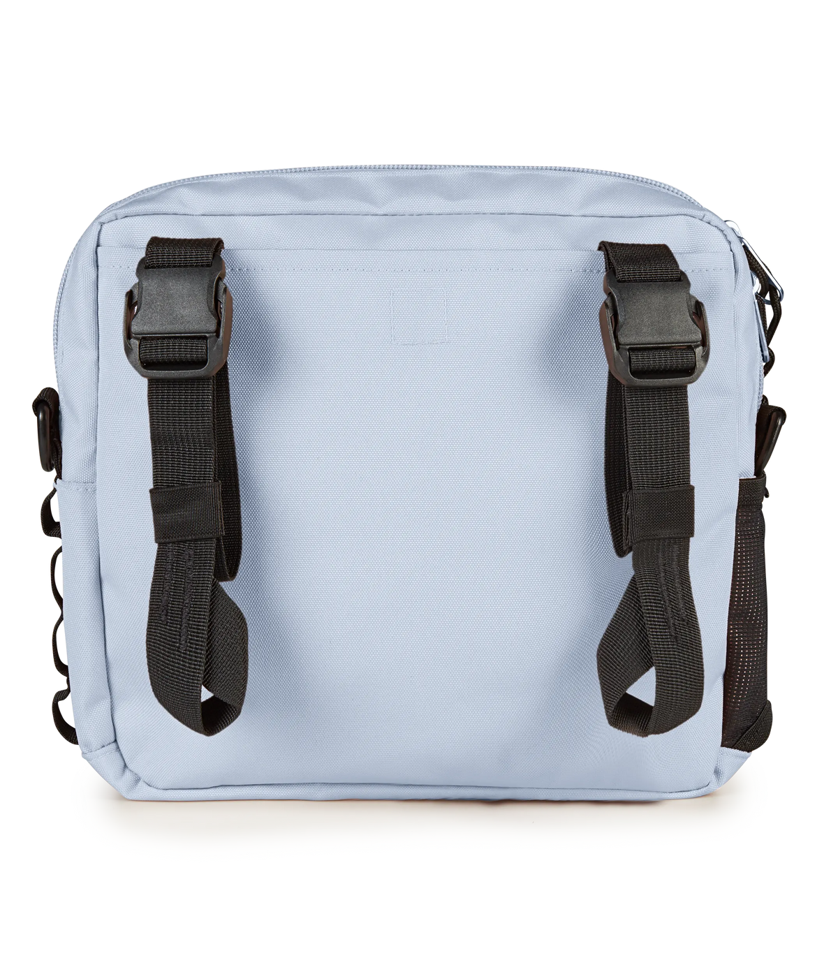 central-adaptive-crossbody-h2 JS0A7ZNB7G7-BACK2.webp