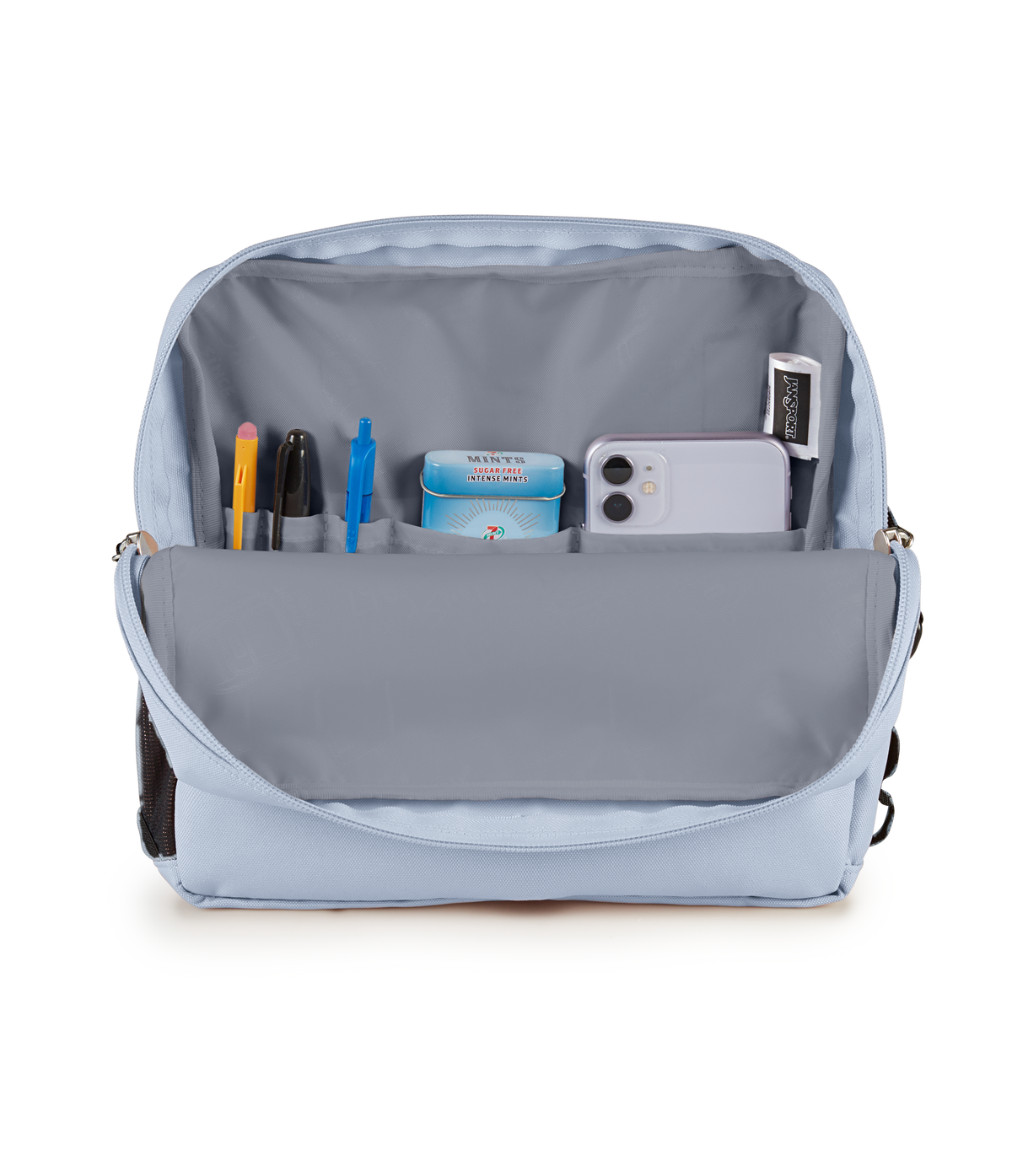 central-adaptive-crossbody-h2 JS0A7ZNB7G7-DET2.png