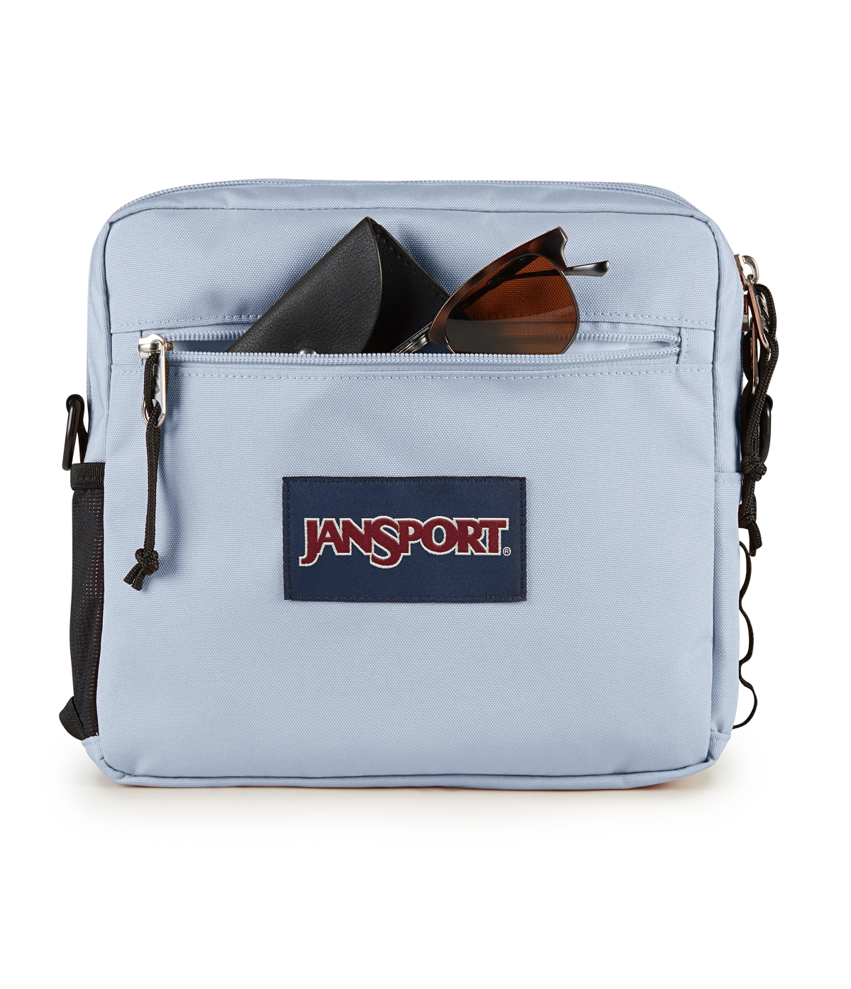 central-adaptive-crossbody-h2 JS0A7ZNB7G7-DET3.webp