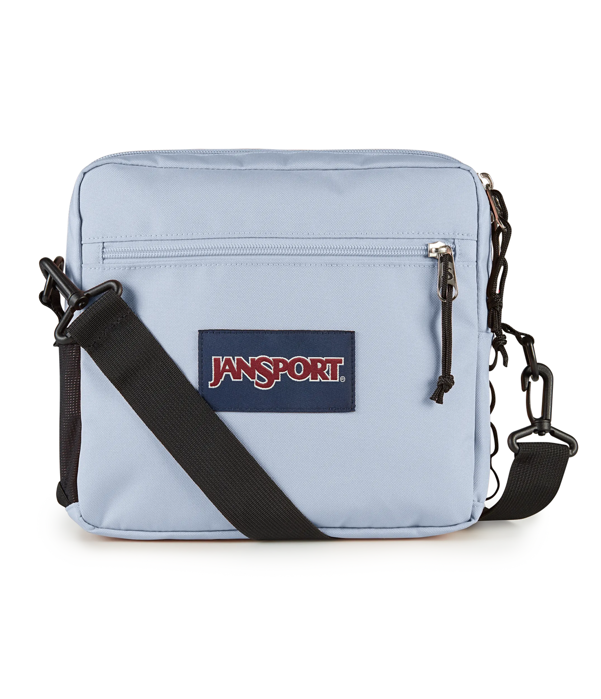 central-adaptive-crossbody-h2 JS0A7ZNB7G7-FRONT.webp