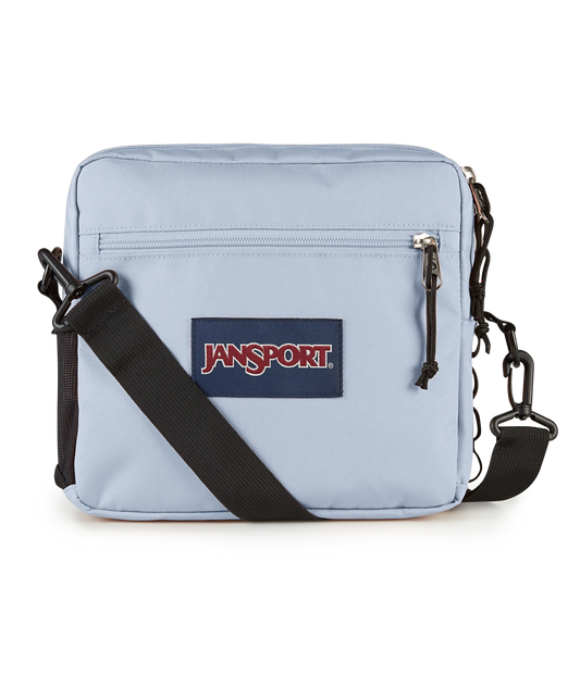 central-adaptive-crossbody-h2 JS0A7ZNB7G7-FRONT.webp