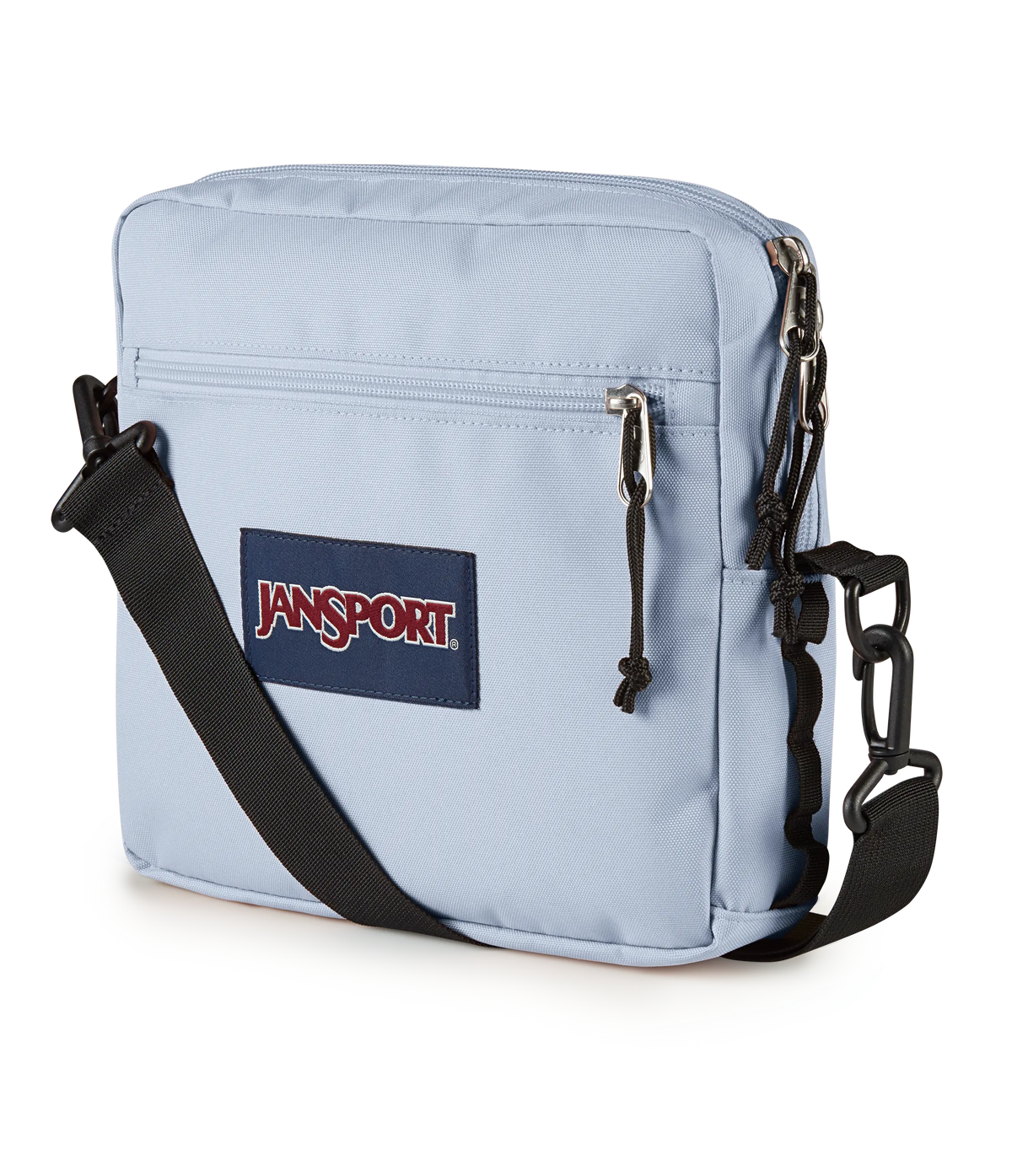 central-adaptive-crossbody-h2 JS0A7ZNB7G7-SIDE.webp