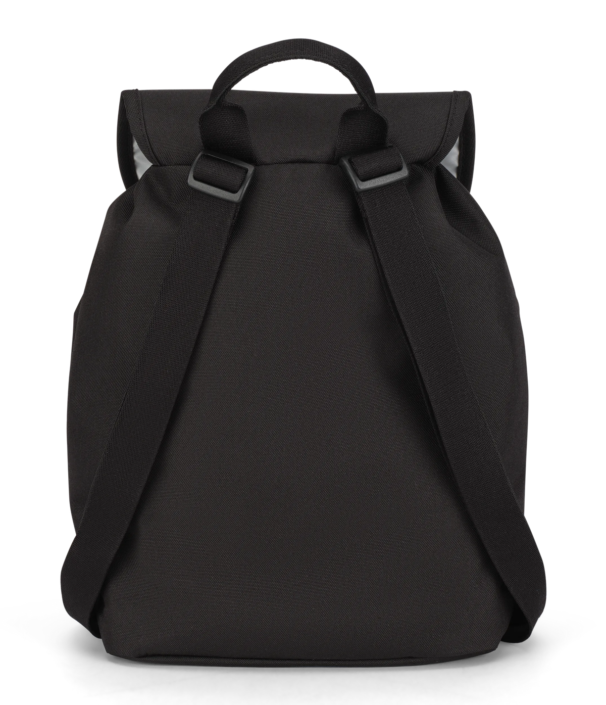 highlands-mini-pack-o1 JS0A83LJ008-BACK.webp
