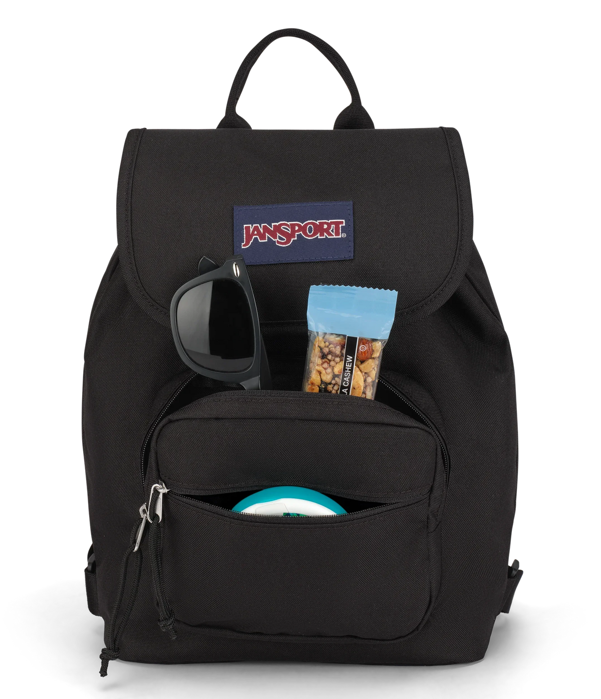 highlands-mini-pack-o1 JS0A83LJ008-DET3.webp
