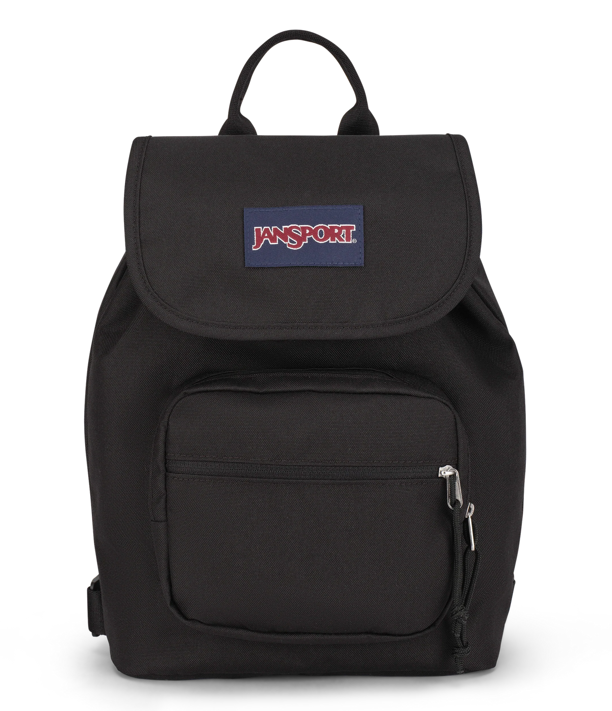 highlands-mini-pack-o1 JS0A83LJ008-FRONT.webp