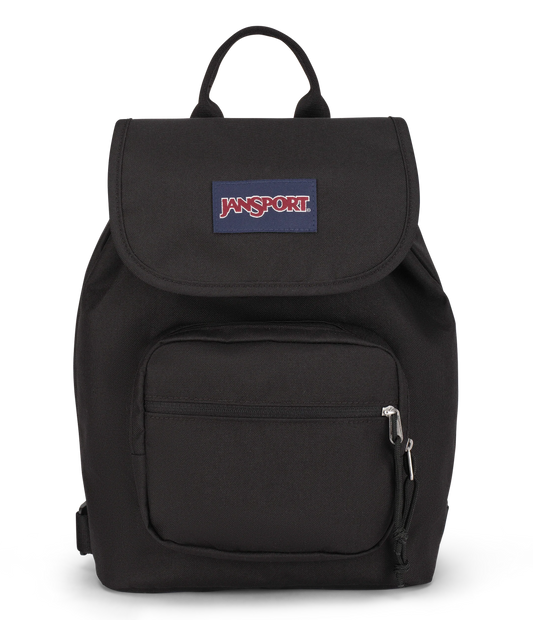 highlands-mini-pack-o1 JS0A83LJ008-FRONT.webp