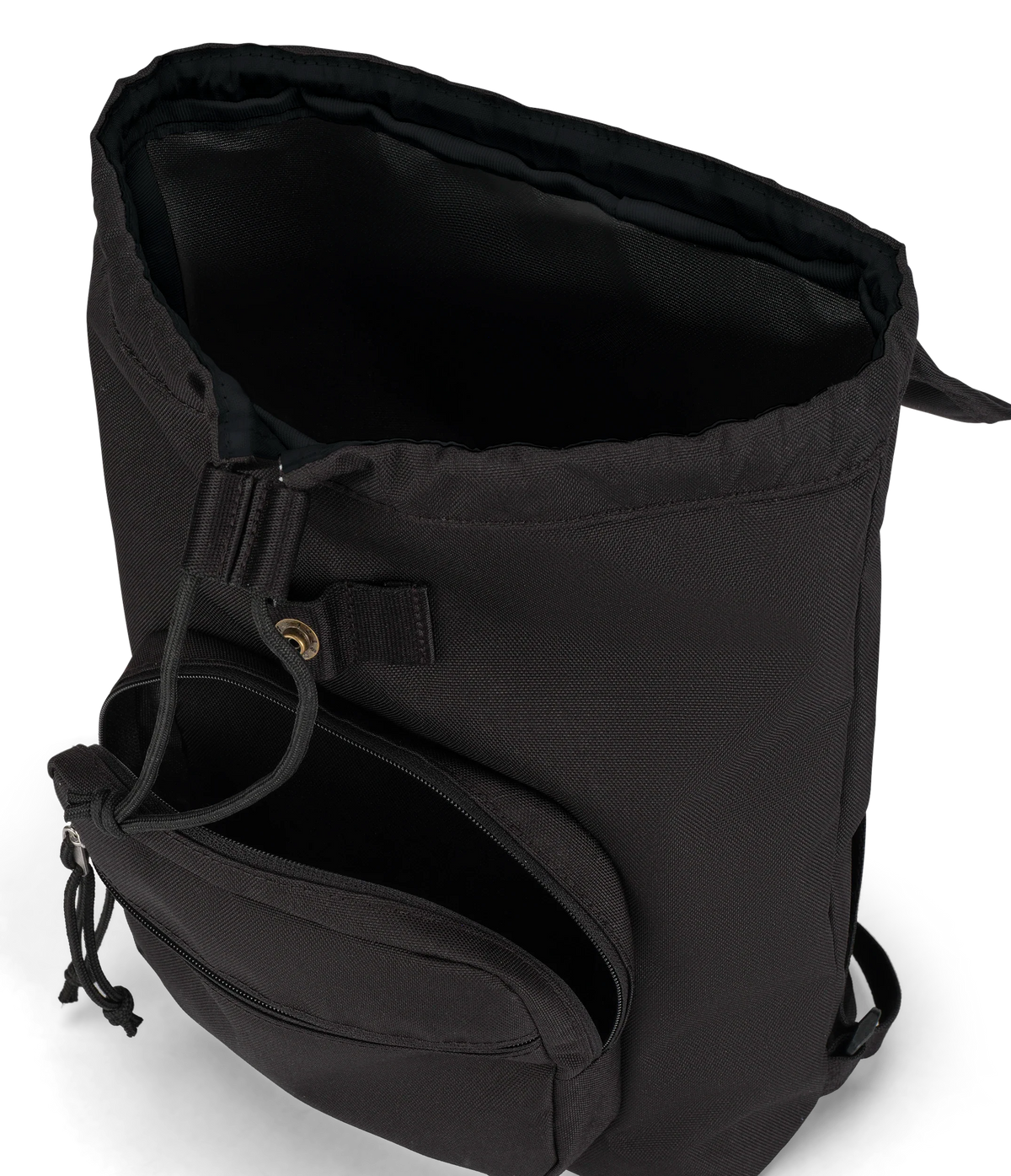 highlands-mini-pack-o1 JS0A83LJ008-INTERIOR.webp
