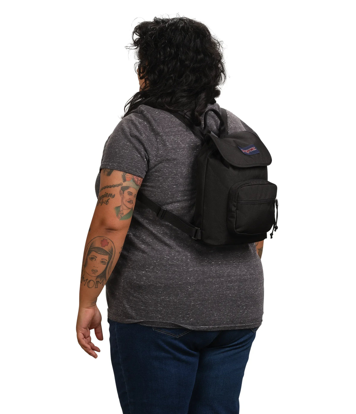 highlands-mini-pack-o1 JS0A83LJ008-MODEL.webp