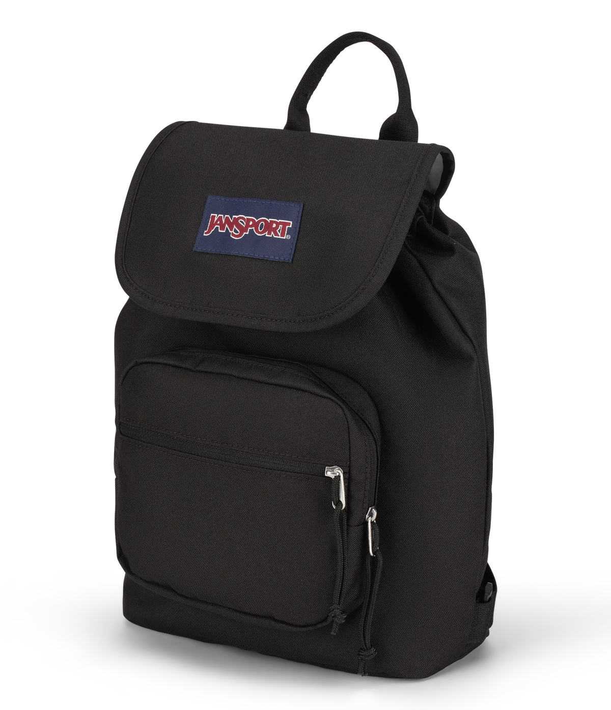 highlands-mini-pack-o1 JS0A83LJ008-SIDE.webp