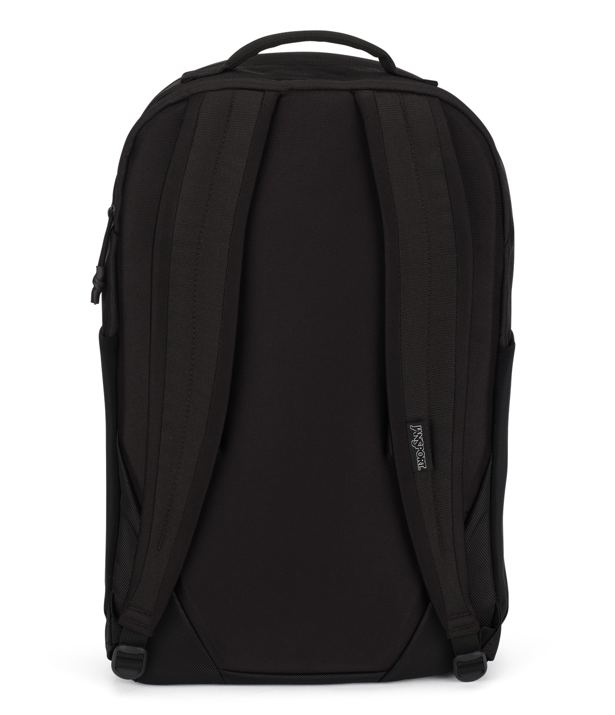 inbound-pack-p8 JS0A83LK008-BACK.png