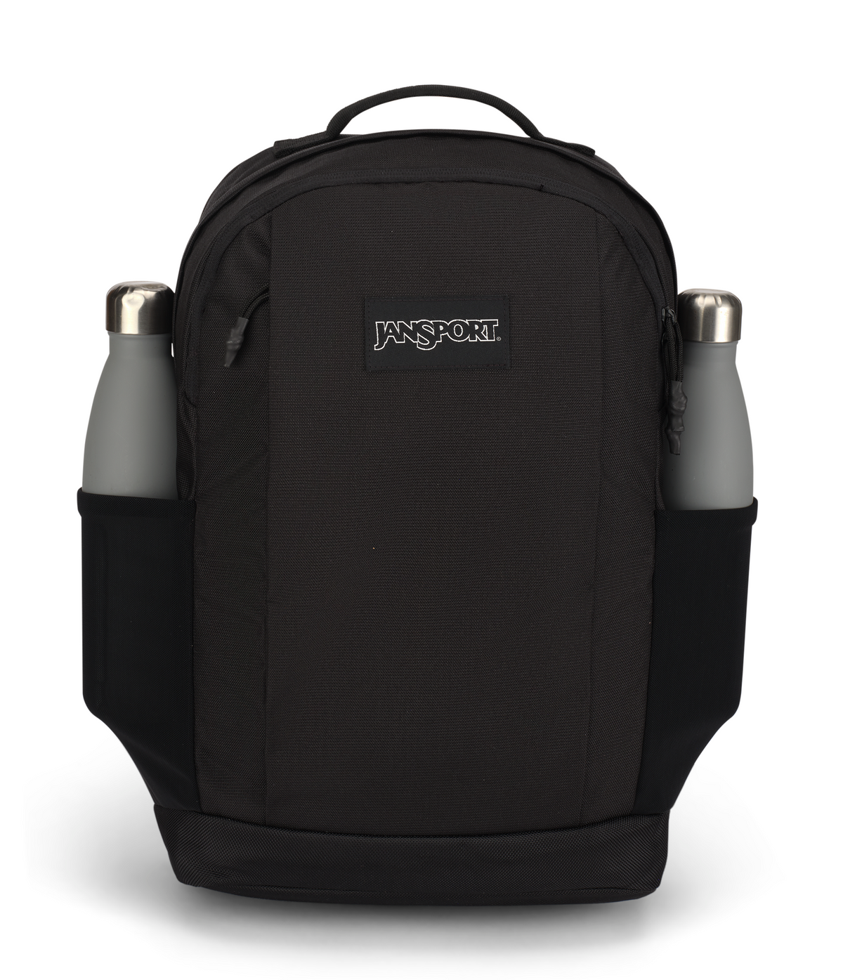 inbound-pack-p8 JS0A83LK008-DET1.png