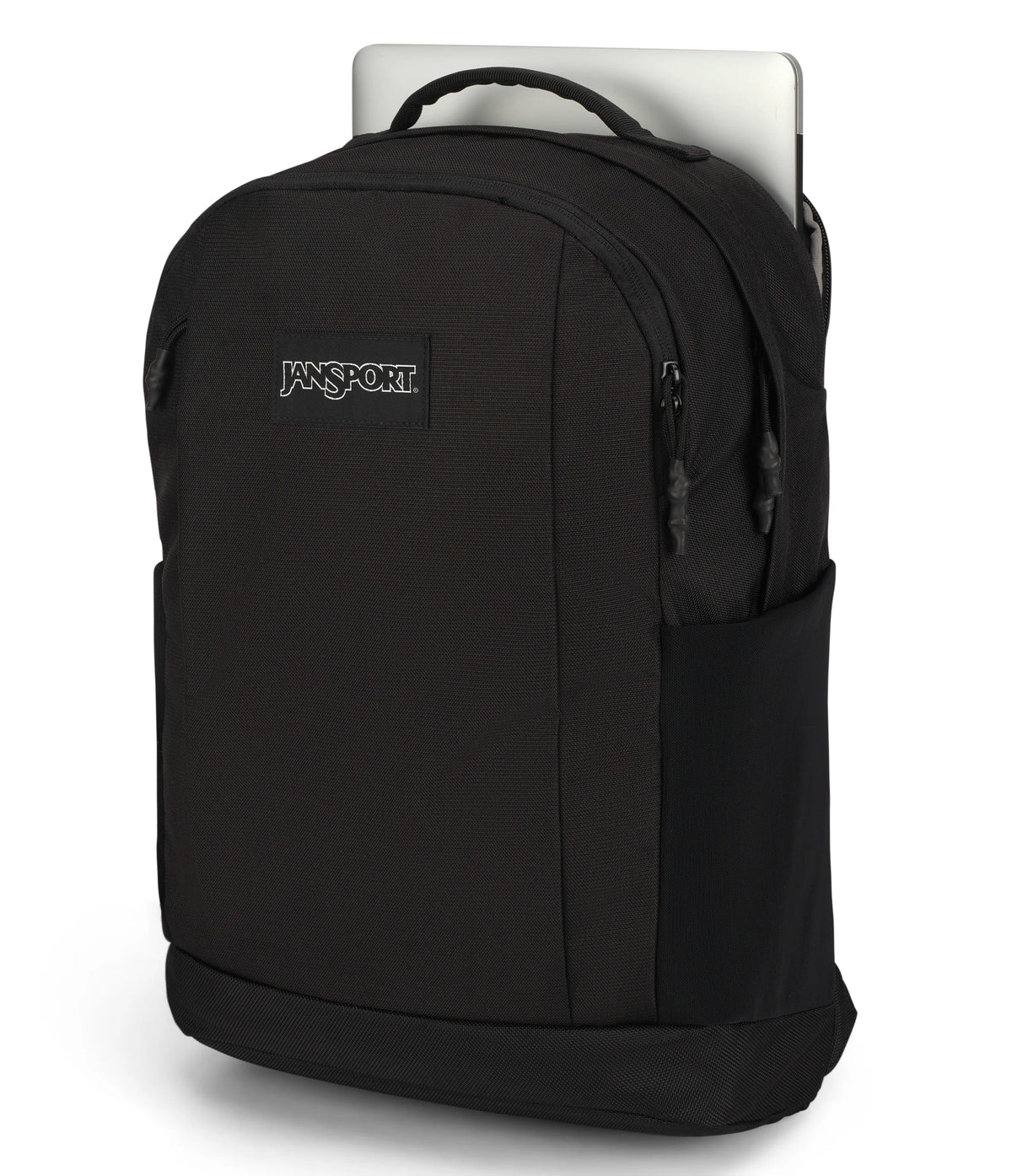 inbound-pack-p8 JS0A83LK008-DET2.webp