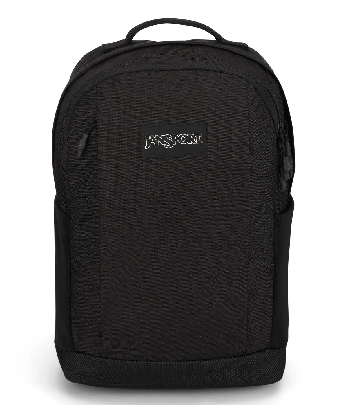 inbound-pack-p8 JS0A83LK008-FRONT.webp