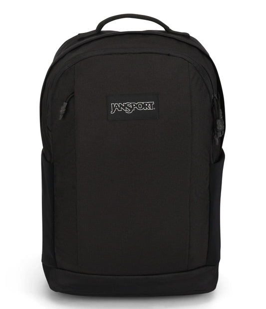inbound-pack-p8 JS0A83LK008-FRONT.webp