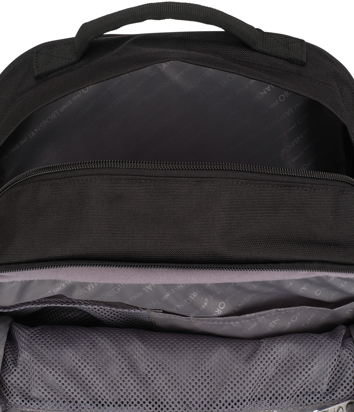 inbound-pack-p8 JS0A83LK008-INTERIOR.webp